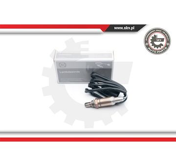 Lambda sonda ESEN SKV 09SKV609