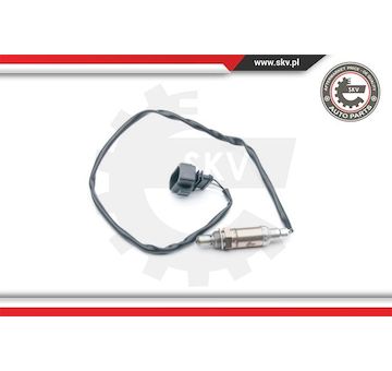 Lambda sonda ESEN SKV 09SKV610