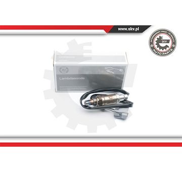 Lambda sonda ESEN SKV 09SKV611