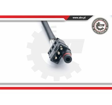 Lambda sonda ESEN SKV 09SKV612