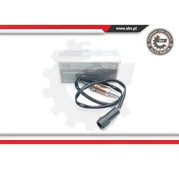 Lambda sonda ESEN SKV 09SKV615