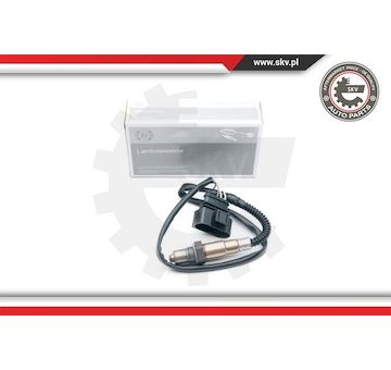 Lambda sonda ESEN SKV 09SKV616