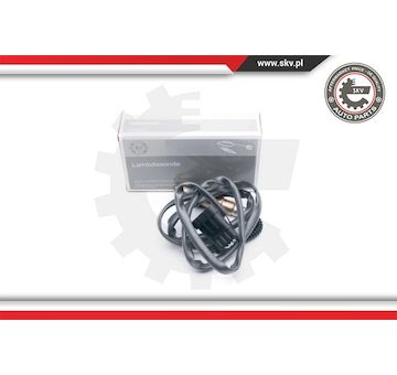 Lambda sonda ESEN SKV 09SKV617