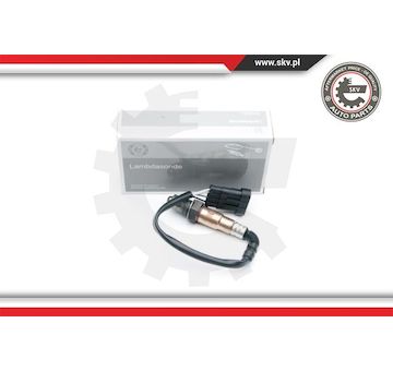 Lambda sonda ESEN SKV 09SKV618