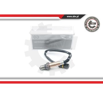 Lambda sonda ESEN SKV 09SKV619