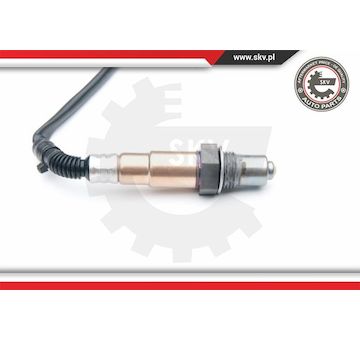 Lambda sonda ESEN SKV 09SKV621