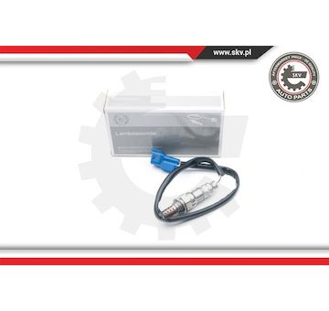 Lambda sonda ESEN SKV 09SKV622