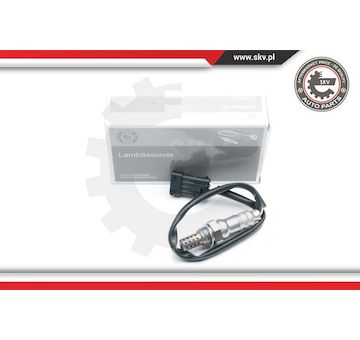 Lambda sonda ESEN SKV 09SKV625