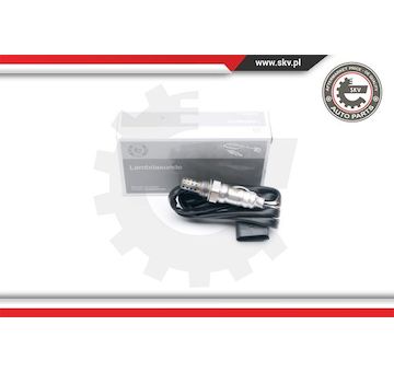 Lambda sonda ESEN SKV 09SKV626