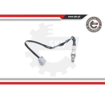 Lambda sonda ESEN SKV 09SKV627