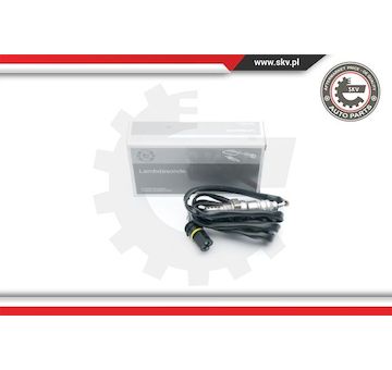 Lambda sonda ESEN SKV 09SKV628