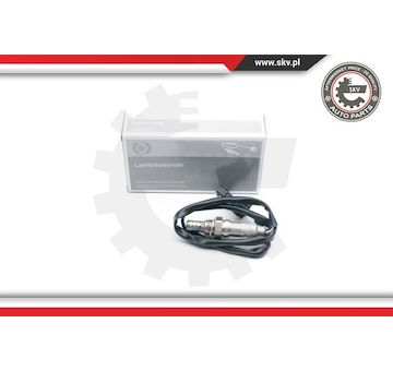 Lambda sonda ESEN SKV 09SKV629
