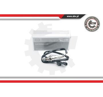 Lambda sonda ESEN SKV 09SKV630