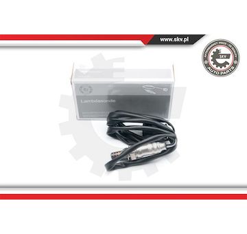 Lambda sonda ESEN SKV 09SKV632