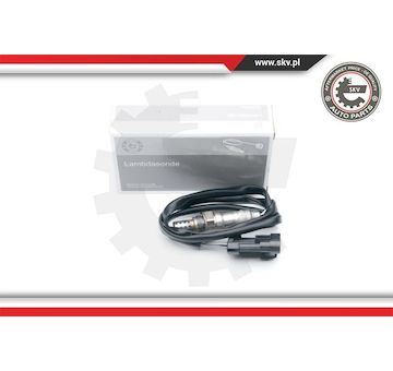 Lambda sonda ESEN SKV 09SKV633