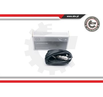 Lambda sonda ESEN SKV 09SKV634