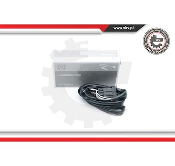 Lambda sonda ESEN SKV 09SKV635