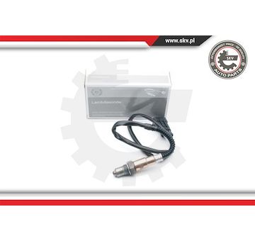 Lambda sonda ESEN SKV 09SKV638