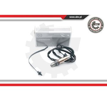 Lambda sonda ESEN SKV 09SKV639