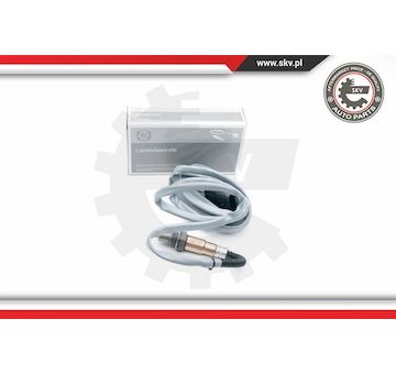 Lambda sonda ESEN SKV 09SKV640