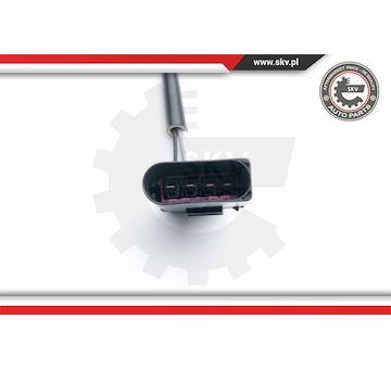 Lambda sonda ESEN SKV 09SKV641