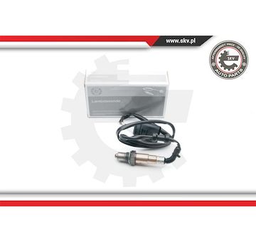 Lambda sonda ESEN SKV 09SKV644