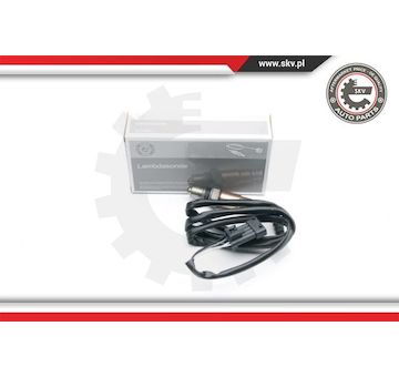 Lambda sonda ESEN SKV 09SKV645