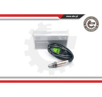 Lambda sonda ESEN SKV 09SKV646