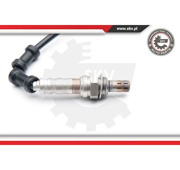 Lambda sonda ESEN SKV 09SKV649