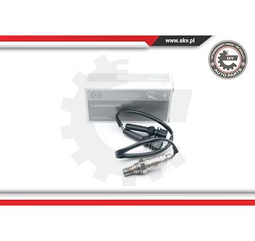 Lambda sonda ESEN SKV 09SKV650