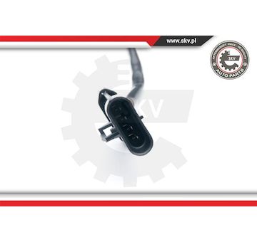 Lambda sonda ESEN SKV 09SKV652