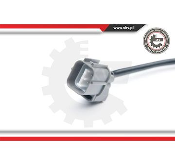 Lambda sonda ESEN SKV 09SKV653