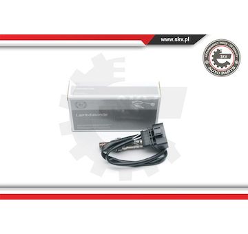 Lambda sonda ESEN SKV 09SKV656