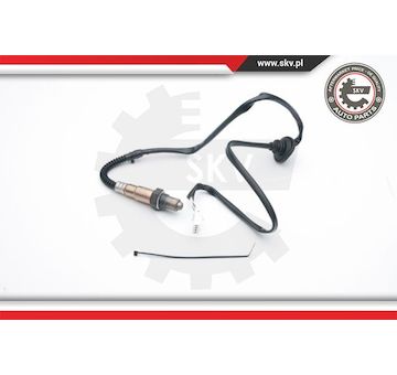 Lambda sonda ESEN SKV 09SKV659