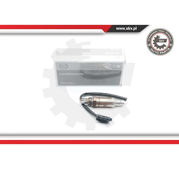 Lambda sonda ESEN SKV 09SKV660
