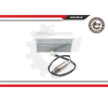 Lambda sonda ESEN SKV 09SKV661