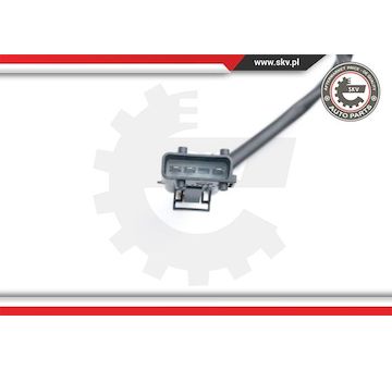 Lambda sonda ESEN SKV 09SKV663