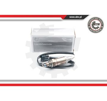 Lambda sonda ESEN SKV 09SKV664