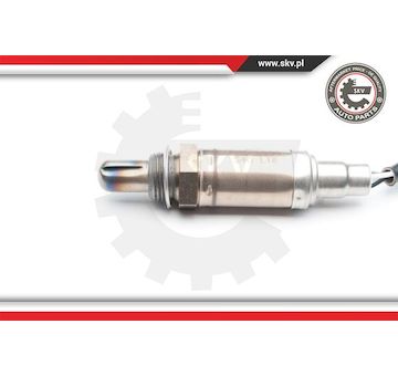 Lambda sonda ESEN SKV 09SKV666