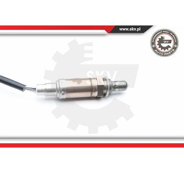 Lambda sonda ESEN SKV 09SKV667