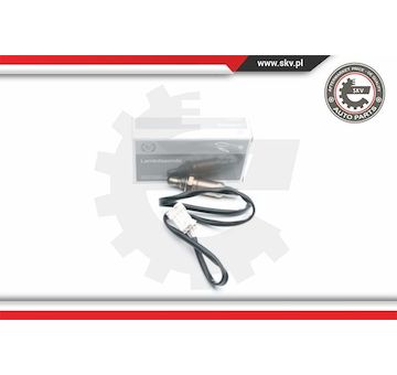 Lambda sonda ESEN SKV 09SKV668