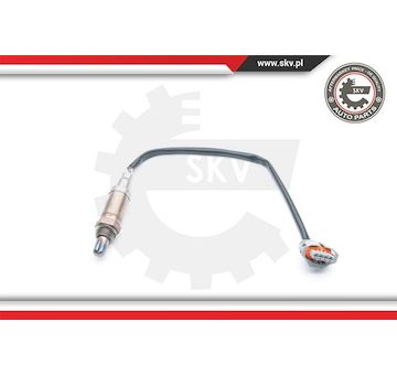 Lambda sonda ESEN SKV 09SKV674