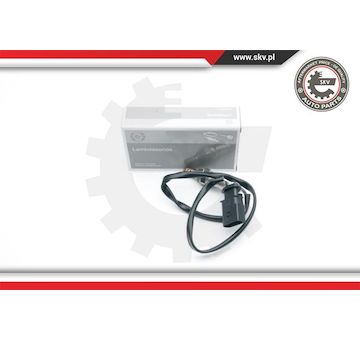 Lambda sonda ESEN SKV 09SKV675