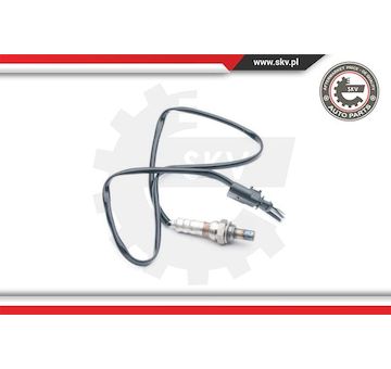 Lambda sonda ESEN SKV 09SKV677