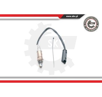 Lambda sonda ESEN SKV 09SKV678