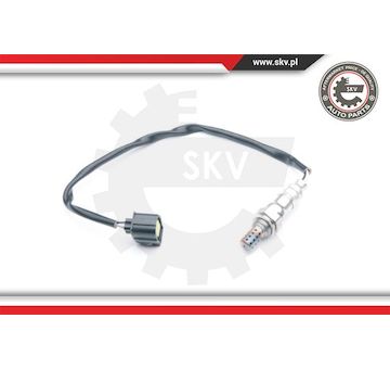 Lambda sonda ESEN SKV 09SKV679