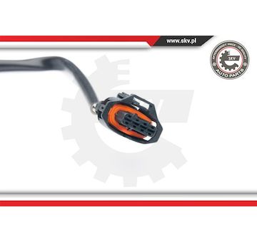 Lambda sonda ESEN SKV 09SKV680
