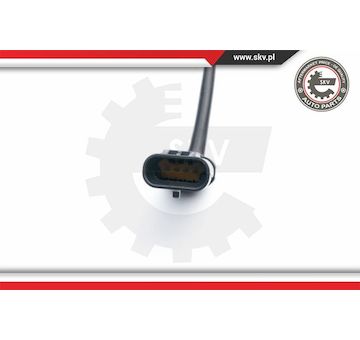 Lambda sonda ESEN SKV 09SKV681