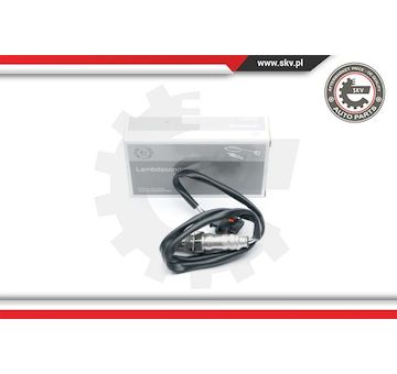 Lambda sonda ESEN SKV 09SKV682