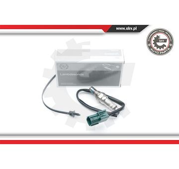 Lambda sonda ESEN SKV 09SKV683